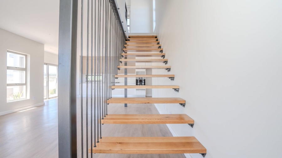 2 Bedroom Property for Sale in Langebaan Country Estate Western Cape